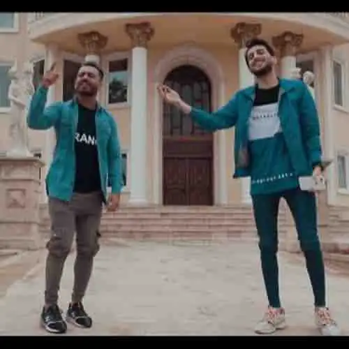 آخرش قشنگه